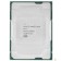 Процессор CPU Intel Xeon Gold 6342 OEM