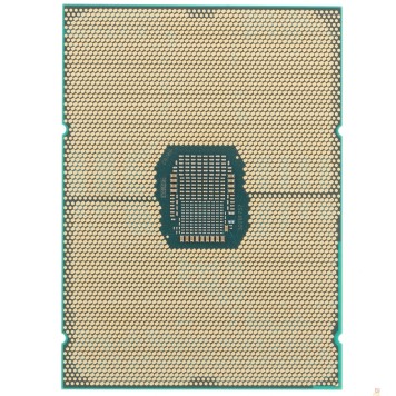 Процессор CPU Intel Xeon Gold 6342 OEM-2