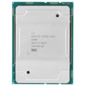 Процессор CPU Intel Xeon Gold 6230R OEM