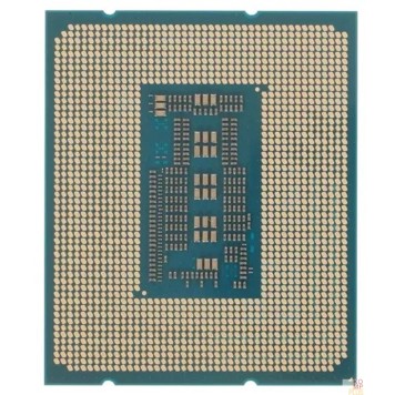 Процессор CPU Intel Core i9-13900KF OEM-1