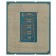Процессор CPU Intel Core i9-13900KF OEM