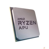 Процессор CPU AMD Ryzen 9 7950X OEM (100-000000514) {4,50GHz, Turbo 5,70GHz, RDNA 2 Graphics AM5}