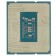 Процессор CPU Intel Core i3-13100F Raptor Lake OEM {3.4GHz, 12MB, LGA1700}
