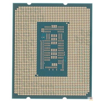 Процессор CPU Intel Core i5-13400 Raptor Lake OEM {2.5GHz, 20MB, Intel UHD Graphics 730, LGA1700} (CM8071504821106/CM8071505093004S)-1