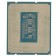 Процессор CPU Intel Core i5-13400 Raptor Lake OEM {2.5GHz, 20MB, Intel UHD Graphics 730, LGA1700} (CM8071504821106/CM8071505093004S)