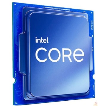 Процессор CPU Intel Core i5-13400F Raptor Lake OEM {2.5GHz, 20MB, LGA1700} (CM8071504821107  SRMBG/CM8071505093005  SRMBN)
