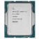 Процессор CPU Intel Core i5-13500 Raptor Lake OEM {2.5GHz, 20MB, Intel UHD Graphics 770, LGA1700}