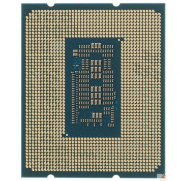Процессор CPU Intel Core i5-13500 Raptor Lake OEM {2.5GHz, 20MB, Intel UHD Graphics 770, LGA1700}-1