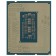 Процессор CPU Intel Core i5-13500 Raptor Lake OEM {2.5GHz, 20MB, Intel UHD Graphics 770, LGA1700}