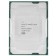 Процессор CPU Intel Xeon Gold 6342 OEM