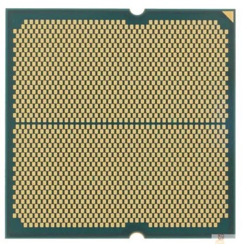 Процессор CPU AMD Ryzen 9 7900X OEM (100-000000589) {4,70GHz, Turbo 5,60GHz, RDNA 2 Graphics AM5}-1