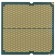 Процессор CPU AMD Ryzen 9 7900X OEM (100-000000589) {4,70GHz, Turbo 5,60GHz, RDNA 2 Graphics AM5}
