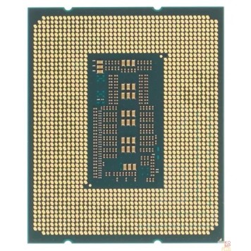 Процессор CPU Intel Core i7-13700 OEM {S1700, 2100MHz up to 5200MHz/24Mb+30Mb, 16C/24T, Raptor Lake, 10nm, 65-180W, UHD770}-1