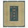 Процессор CPU Intel Core i7-13700 OEM {S1700, 2100MHz up to 5200MHz/24Mb+30Mb, 16C/24T, Raptor Lake, 10nm, 65-180W, UHD770}