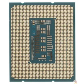 Процессор CPU Intel Core i9-13900 OEM (CM8071504820605SRMB6)-1