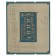 Процессор CPU Intel Core i9-13900 OEM (CM8071504820605SRMB6)