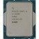 Процессор CPU Intel Core i9-13900F OEM (CM8071504820606SRMB7)