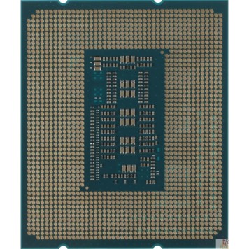Процессор CPU Intel Core i9-13900F OEM (CM8071504820606SRMB7)-1