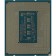 Процессор CPU Intel Core i9-13900F OEM (CM8071504820606SRMB7)