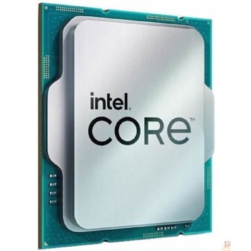 Процессор CPU Intel Core i9-13900F OEM (CM8071504820606SRMB7)-2