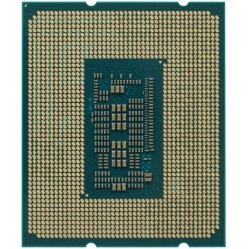 Процессор CPU Intel Core i9-12900K Alder Lake OEM 3.2 ГГц/5.1 ГГц в режиме Turbo, 30MB, Intel UHD Graphics 770, LGA1700-1