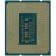 Процессор CPU Intel Core i9-12900K Alder Lake OEM 3.2 ГГц/5.1 ГГц в режиме Turbo, 30MB, Intel UHD Graphics 770, LGA1700