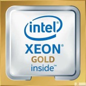 Процессор CPU Intel Xeon Gold 6338 OEM