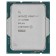 Процессор CPU Intel Core i7-12700K Alder Lake OEM 3.6 ГГц/ 4.9 ГГц в режиме Turbo, 25MB, Intel UHD Graphics 770, LGA1700