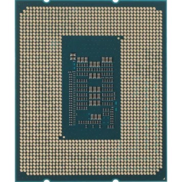 Процессор CPU Intel Celeron G6900 Alder Lake OEM 3.4GHz, Intel UHD Graphics 710, Socket1700-1
