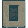 Процессор CPU Intel Celeron G6900 Alder Lake OEM 3.4GHz, Intel UHD Graphics 710, Socket1700