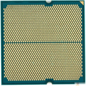 Процессор CPU AMD Ryzen 7 7800X3D OEM (100-000000910) {4.2-5.0Ghz, AM5}-1