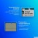Процессор CPU AMD Ryzen 7 7800X3D OEM (100-000000910) {4.2-5.0Ghz, AM5}