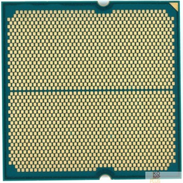 Процессор CPU AMD Ryzen 9 7950X3D OEM (100-000000908) {4.2GHz/AMD Radeon}-1