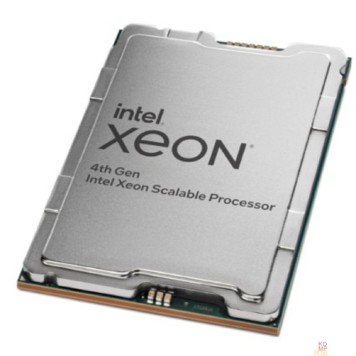 Процессор Процессор Intel Xeon 2100/16GT/60M S4677 GOLD 6448Y PK8071305120802 IN