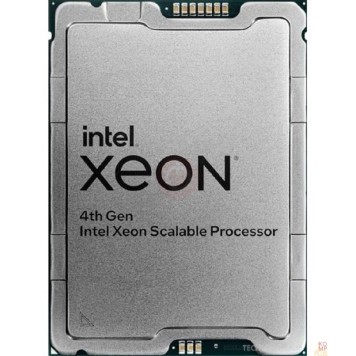 Процессор Процессор Intel Xeon 2100/16GT/60M S4677 GOLD 6448Y PK8071305120802 IN-1