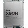 Процессор Процессор Intel Xeon 2100/16GT/60M S4677 GOLD 6448Y PK8071305120802 IN