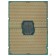 Процессор Процессор/ CPU LGA4189 Intel Xeon Gold 6334 (Ice Lake, 8C/16T, 3.6/3.7GHz, 18MB, 165W) OEM