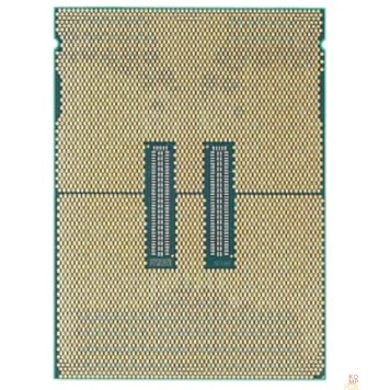 Процессор CPU Intel Xeon Silver 4410Y (Sapphire Rapids, 12C/24T, 2/3.9GHz, 13.75MB, 150W) OEM /PULL-1