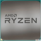 Процессор CPU AMD Ryzen 5 3600 PRO (100-000000029) {3.6GHz up to 4.2GHz  AM4}