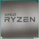 Процессор CPU AMD Ryzen 5 3600 PRO (100-000000029) {3.6GHz up to 4.2GHz  AM4}