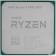 Процессор CPU AMD Ryzen 5 3600 PRO (100-000000029) {3.6GHz up to 4.2GHz  AM4}
