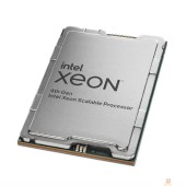 Процессор Процессор Intel Xeon 3700/16GT/22.5M S4677 GOLD 6434 PK8071305118801 IN