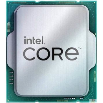 Процессор CPU Intel Core i9-14900K OEM