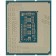 Процессор CPU Intel Core i9-14900K OEM