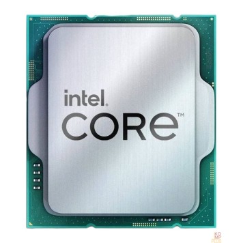 Процессор CPU Intel Core i7-14700KF  Raptor Lake OEM