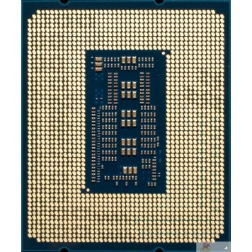 Процессор CPU Intel Core i7-14700K  Raptor Lake OEM-1
