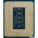 Процессор CPU Intel Core i7-14700K  Raptor Lake OEM
