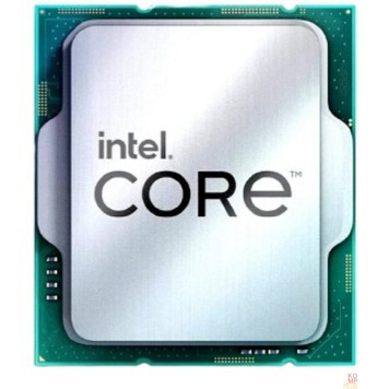 Процессор CPU Intel Core i9-14900KF OEM