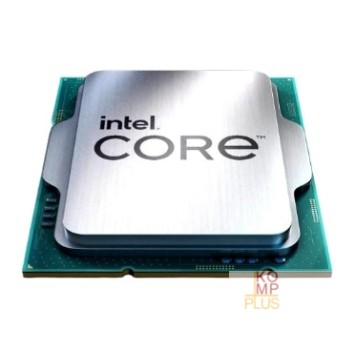 Процессор CPU Intel Core i9-14900KF OEM-1