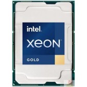 Процессор Xeon® Gold 6442Y  24 Cores, 48 Threads, 2.6/4GHz, 60M, DDR5-4400, 2S, 225W OEM